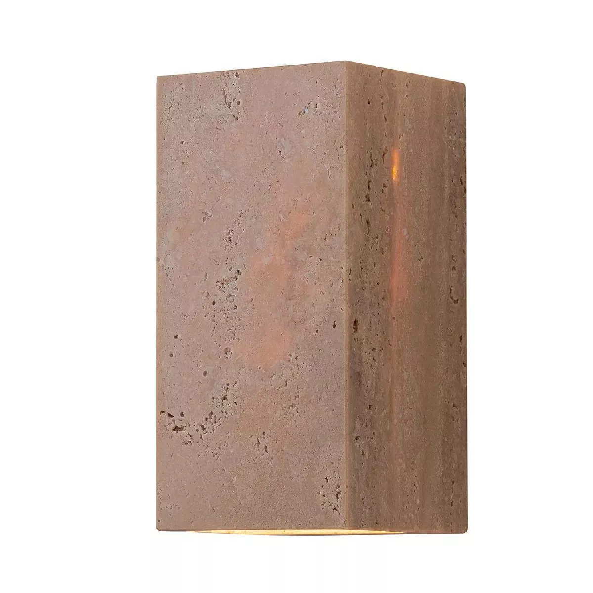 

Настенный светильник Favourite Limestone 4652-2W