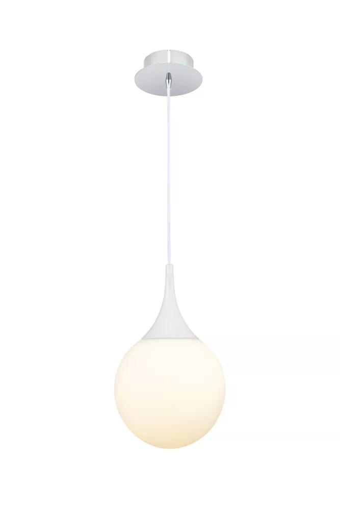 

Подвесной светильник Maytoni Dewdrop P225-PL-200-N