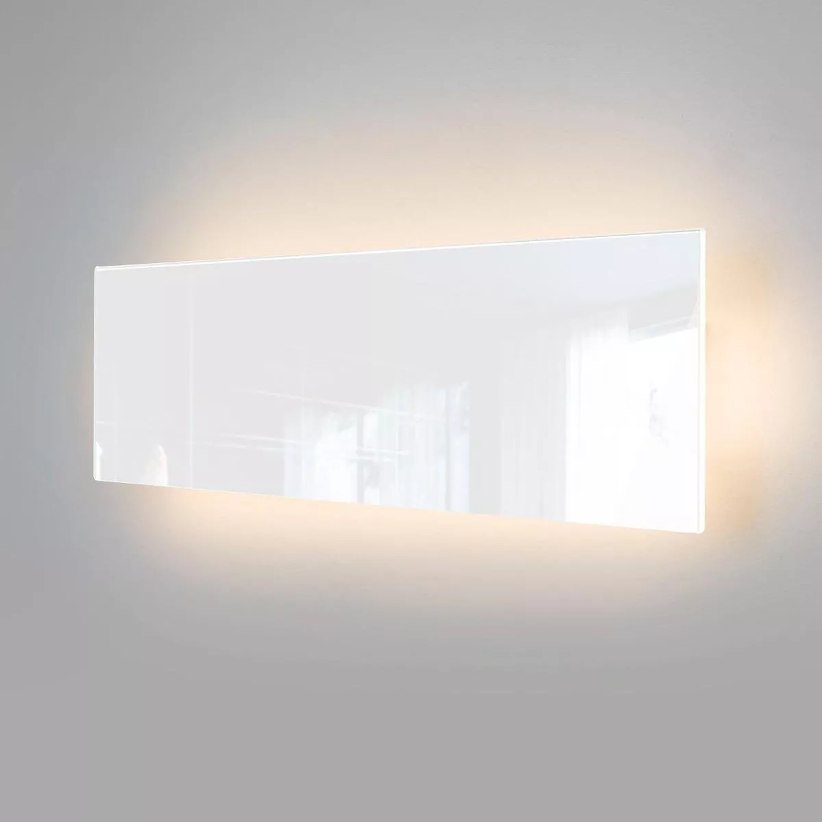 

Настенный светодиодный светильник Elektrostandard Favorit Light MRL LED 1125 белый a061404
