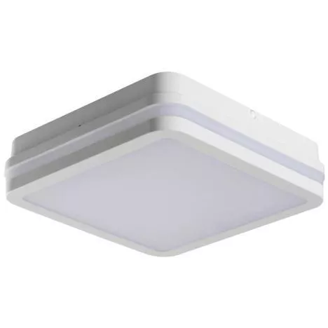 

Потолочный светодиодный светильник Kanlux Beno 33342
