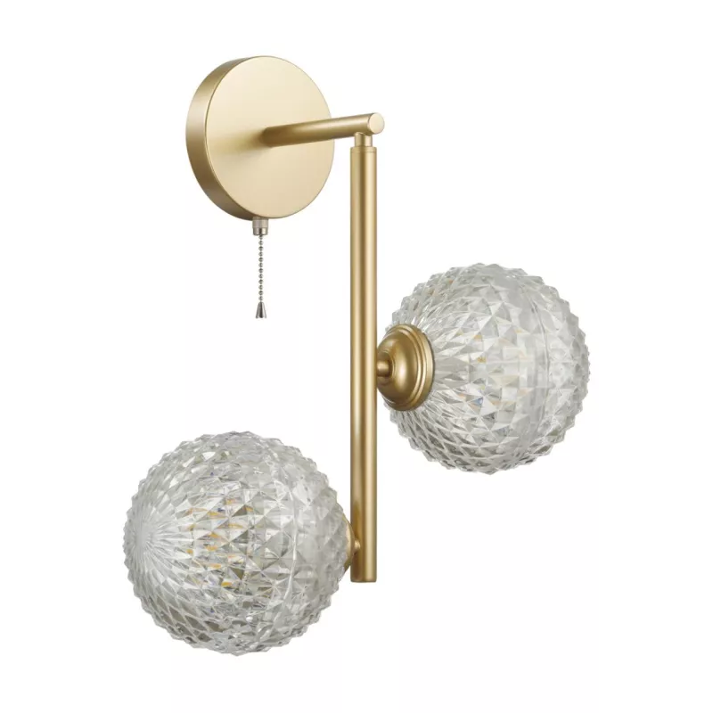 

Бра Lumion Geneva 5292/2W