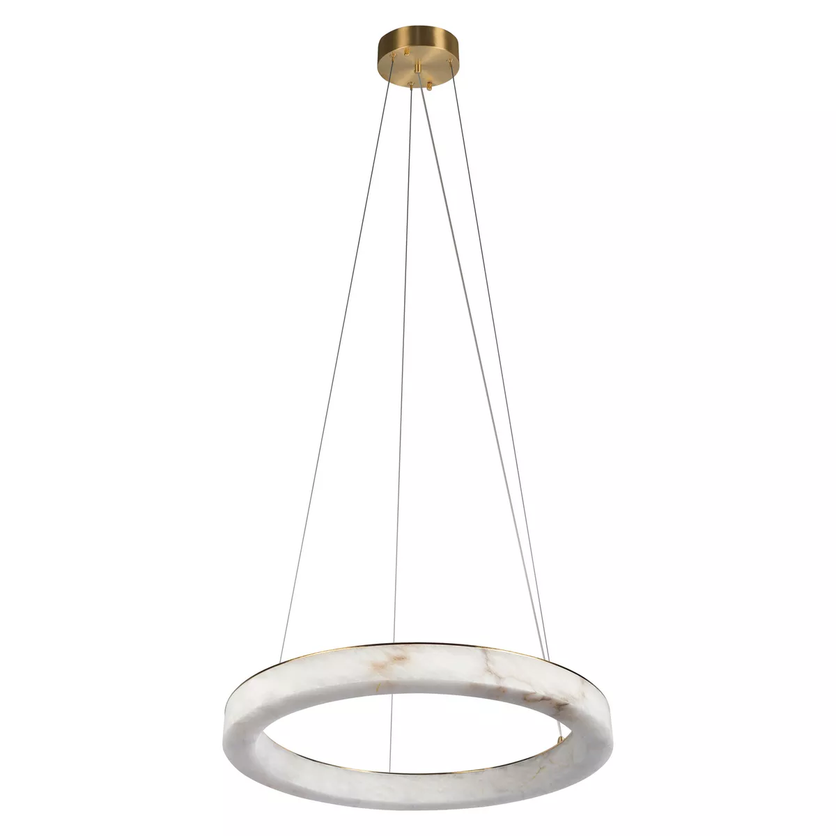 

Подвесной светильник Loft IT Mondrian 10408/600