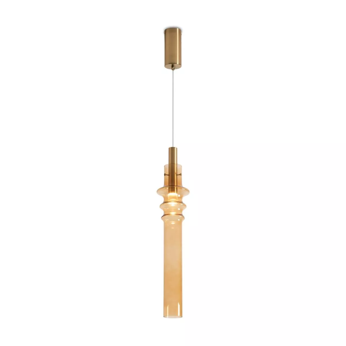 Подвесной светильник Freya Trace FR5635PL-L6AM1