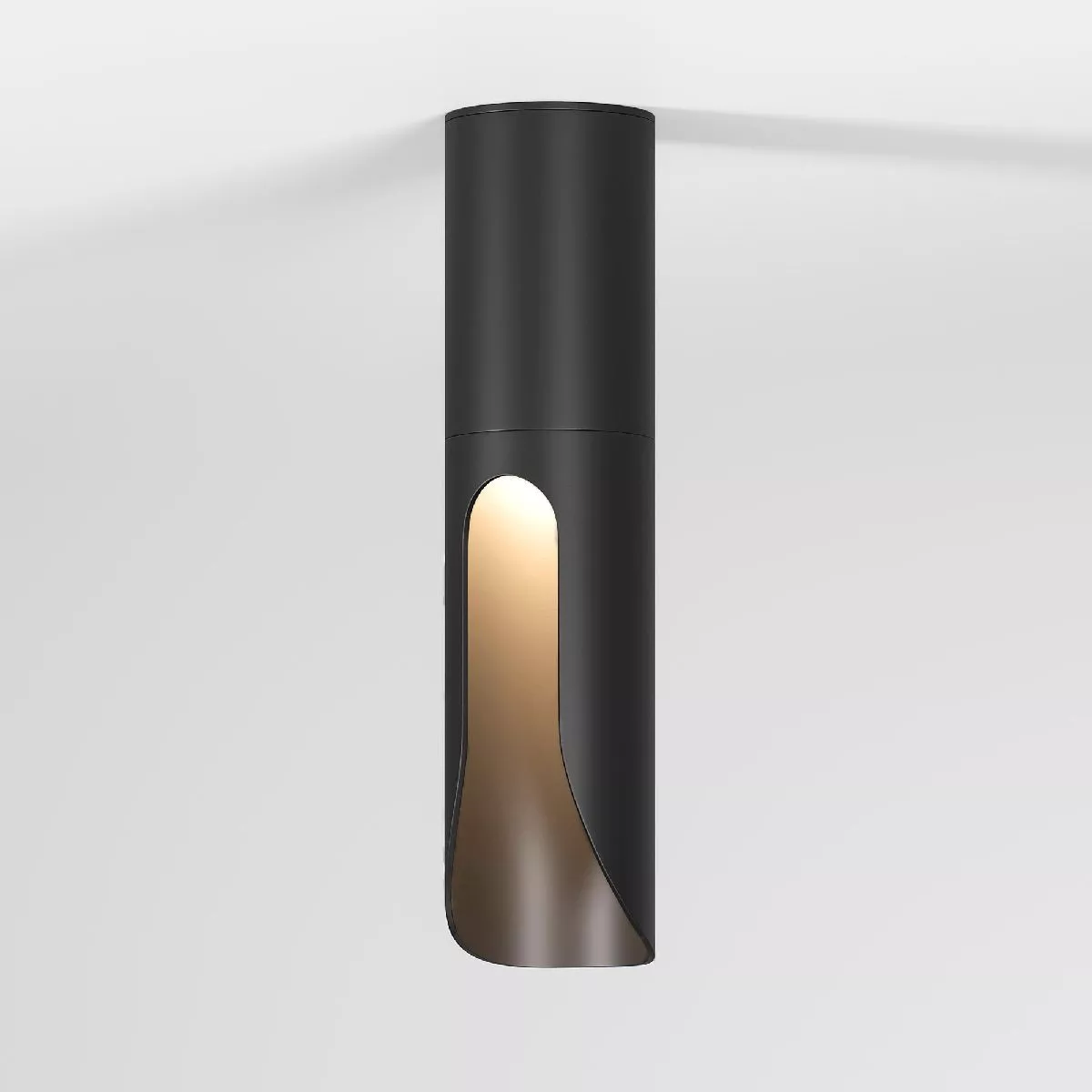 

Накладной светильник Elektrostandard Apex 4690389208867 25113/LED a068287