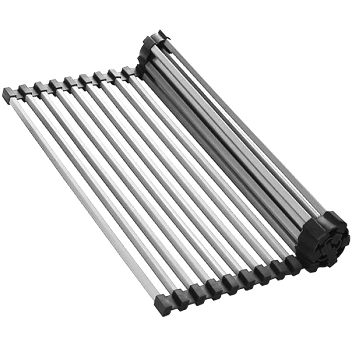 

Сушилка Emar Roll-4433.QS сатин