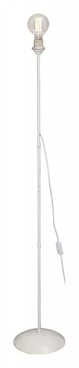 

Торшер Vitaluce V1600/1P