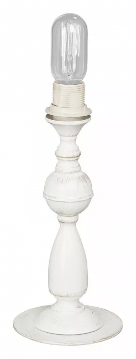 

Настольная лампа декоративная Vitaluce V1793-0/1L