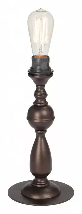 

Настольная лампа декоративная Vitaluce V1793 V1793-8/1L
