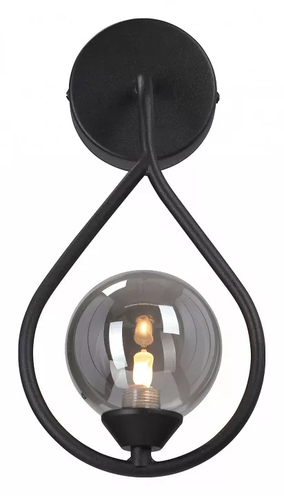 

Бра Vitaluce V2889 V2889-1/1A