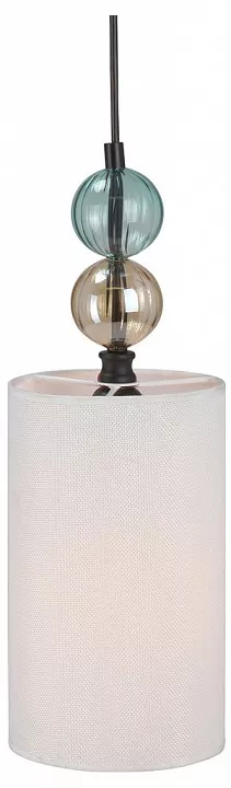 

Подвесной светильник Vitaluce V2892 V2892-1/1S