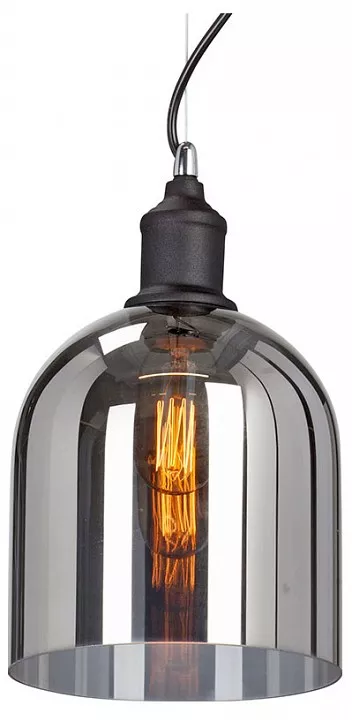 

Подвесной светильник Vitaluce V2950 V2950-1/1S