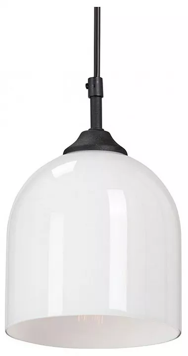 

Подвесной светильник Vitaluce V2951 V2951-1/1S