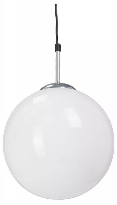 

Подвесной светильник Vitaluce V2959 V2959-9/1S