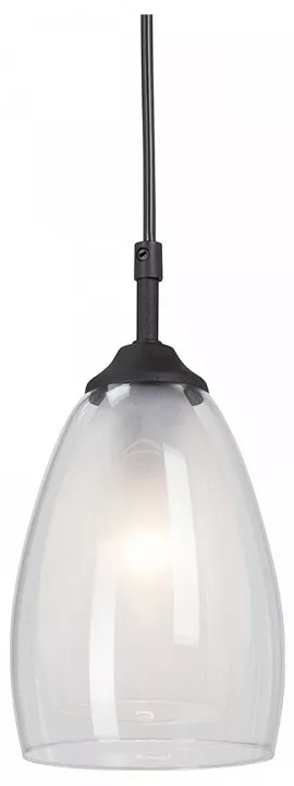 

Подвесной светильник Vitaluce V2961 V2961-1/1S