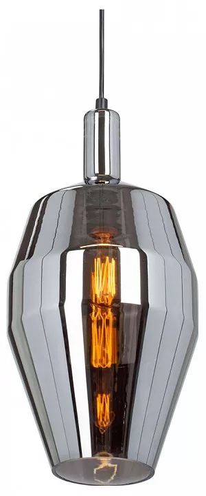 

Подвесной светильник Vitaluce V2974 V2974-1/1S