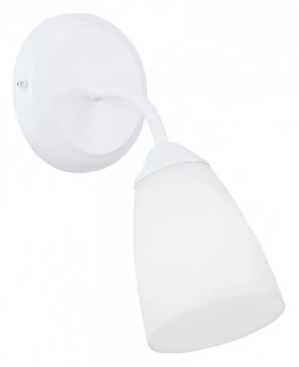 

Бра Vitaluce V3184 V3187/1A