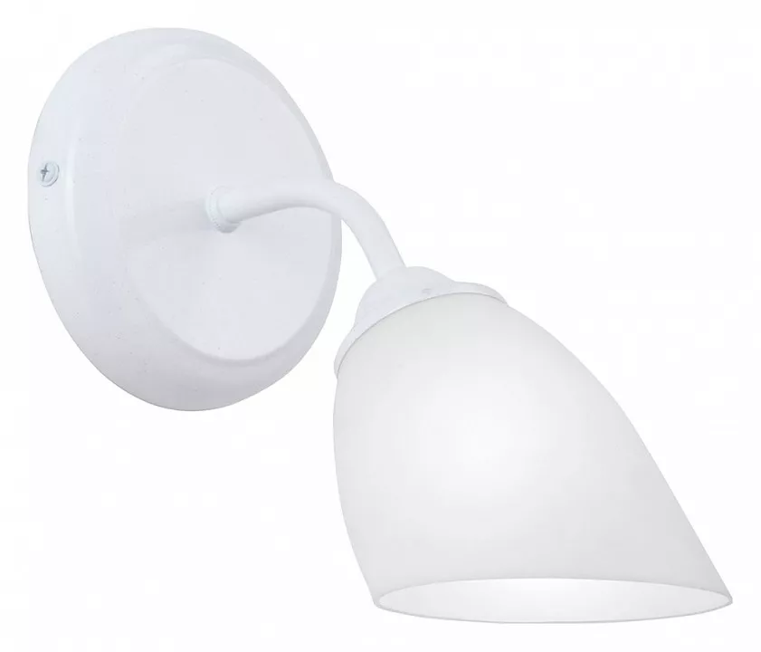 

Бра Vitaluce V3184 V3195/1A