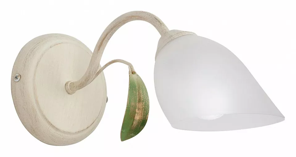 

Бра Vitaluce V3184 V3232/1A