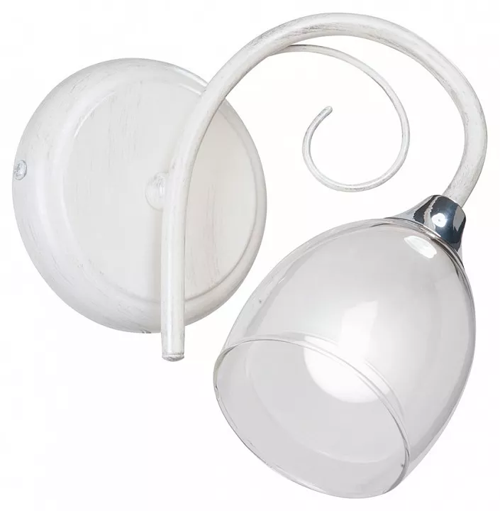

Бра Vitaluce V3269-3/1A