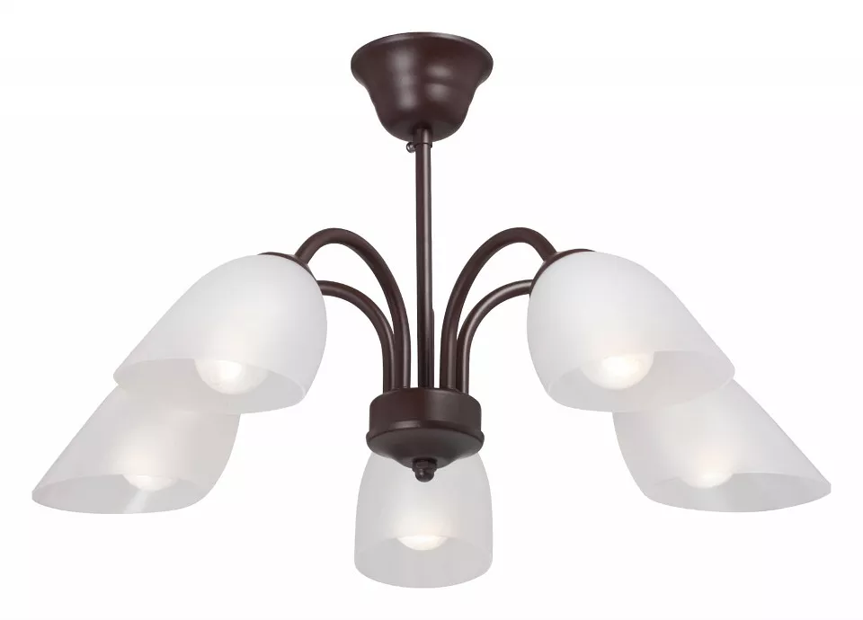 

Люстра на штанге Vitaluce V3335 V3335-7/5PL