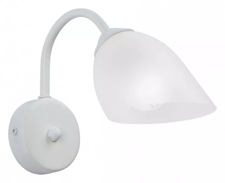 

Бра Vitaluce V3336 V3336-0/1A