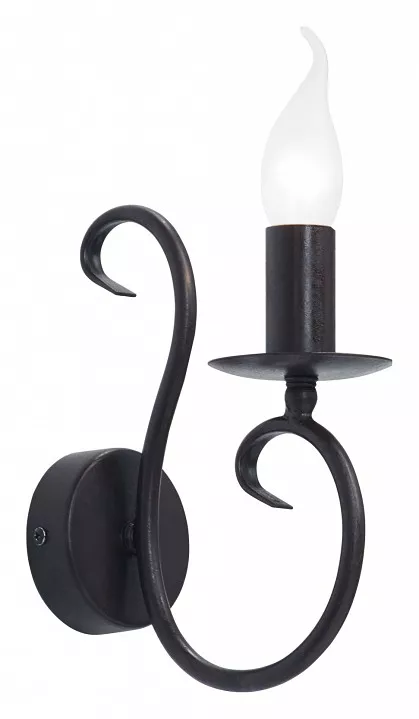 

Бра Vitaluce V3346/1A
