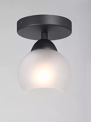 

Светильник на штанге Vitaluce V3963 V3963-1/1PL