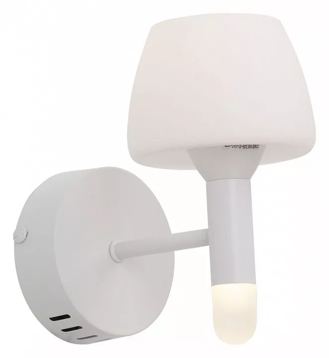 

Бра Vitaluce V4056 V4056/1A