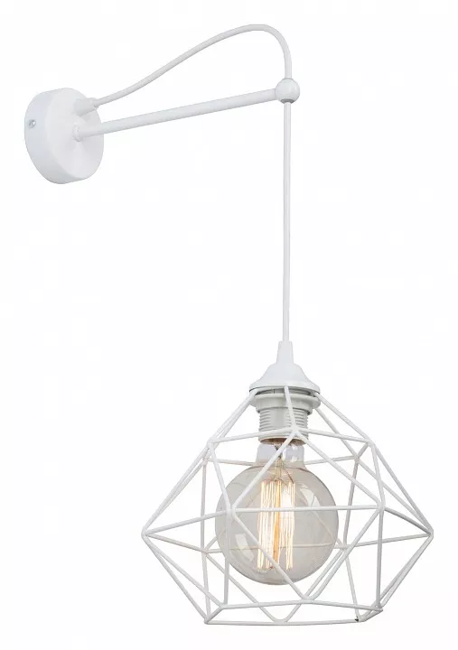 

Бра Vitaluce 4258 V4258-0/1A