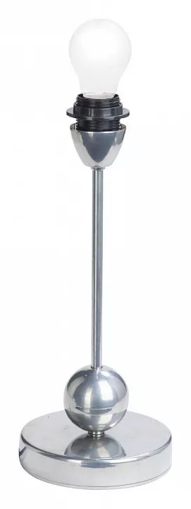 

Настольная лампа декоративная Vitaluce V4263-9/1L