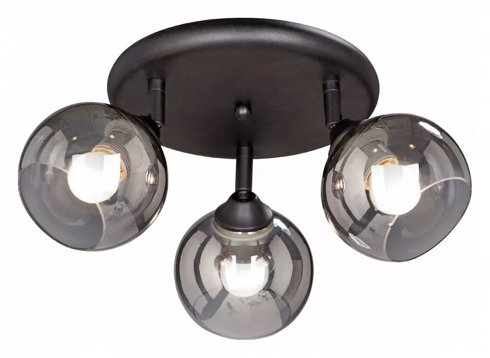 

Спот Vitaluce V4311 V4311-1/3PL