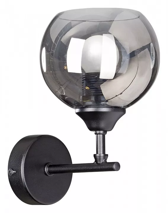 

Бра Vitaluce V4318-1/1A