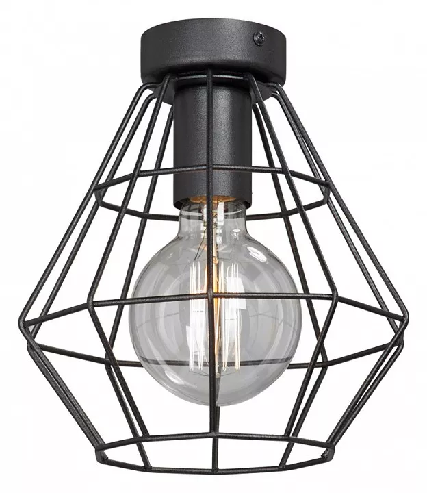 

Подвесной светильник Vitaluce V4385 V4385-1/1PL