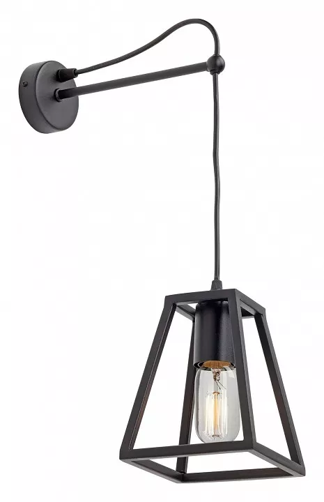 

Бра Vitaluce V4464-1/1A