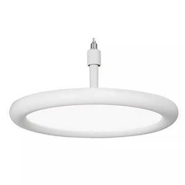 

Подвесной светильник Vitaluce V4604 V4604-0/1S