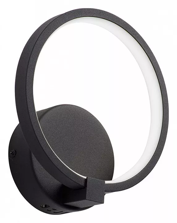 

Бра Vitaluce V4609-1/1A