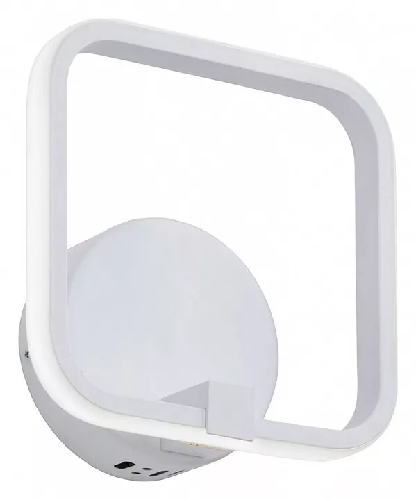 

Бра Vitaluce V4612-0/1A