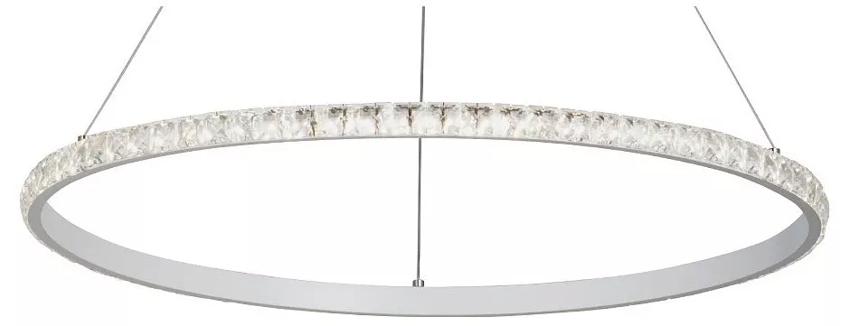 Купить Светильник Распродажа Москва