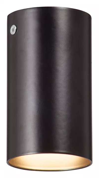 

Накладной светильник Vitaluce V4640 V4640-1/1PL