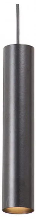 

Подвесной светильник Vitaluce V4640 V4640-1/1S