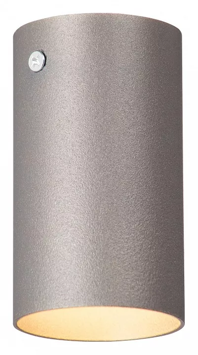 

Накладной светильник Vitaluce V4640 V4640-2/1PL