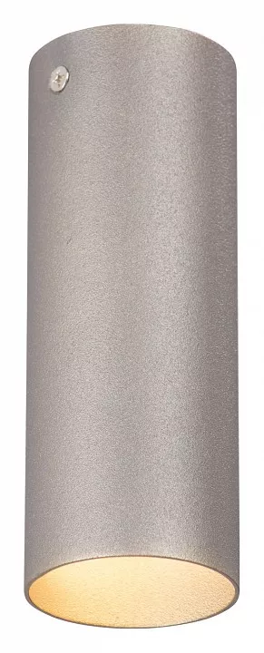 

Накладной светильник Vitaluce V4641 V4641-2/1PL