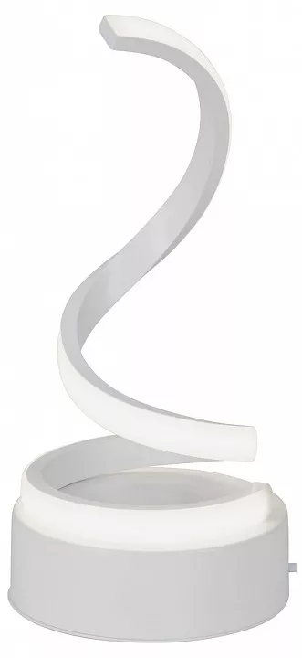 

Настольная лампа декоративная Vitaluce V4670-0/1L