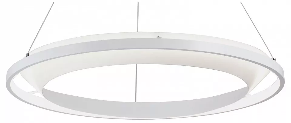 

Подвесной светильник Vitaluce V4681 V4681-0/1S