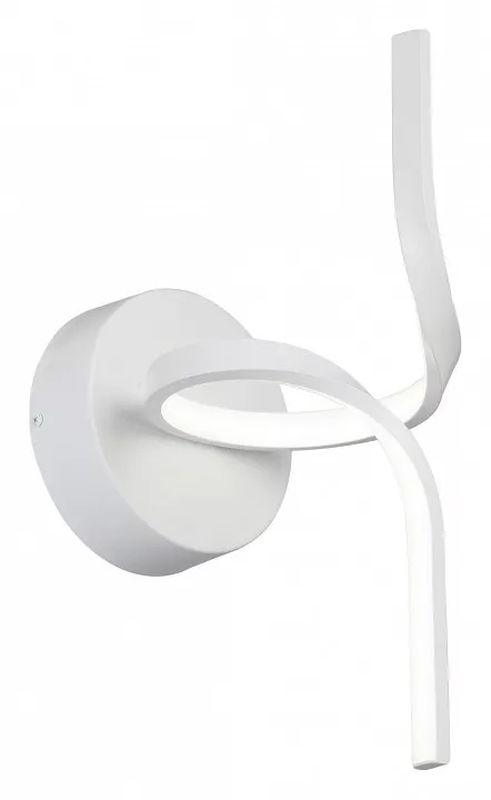 

Бра Vitaluce V4683 V4683-0/1A