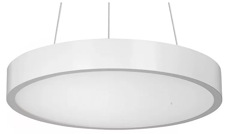 

Подвесной светильник Vitaluce V4709 V4709/1S