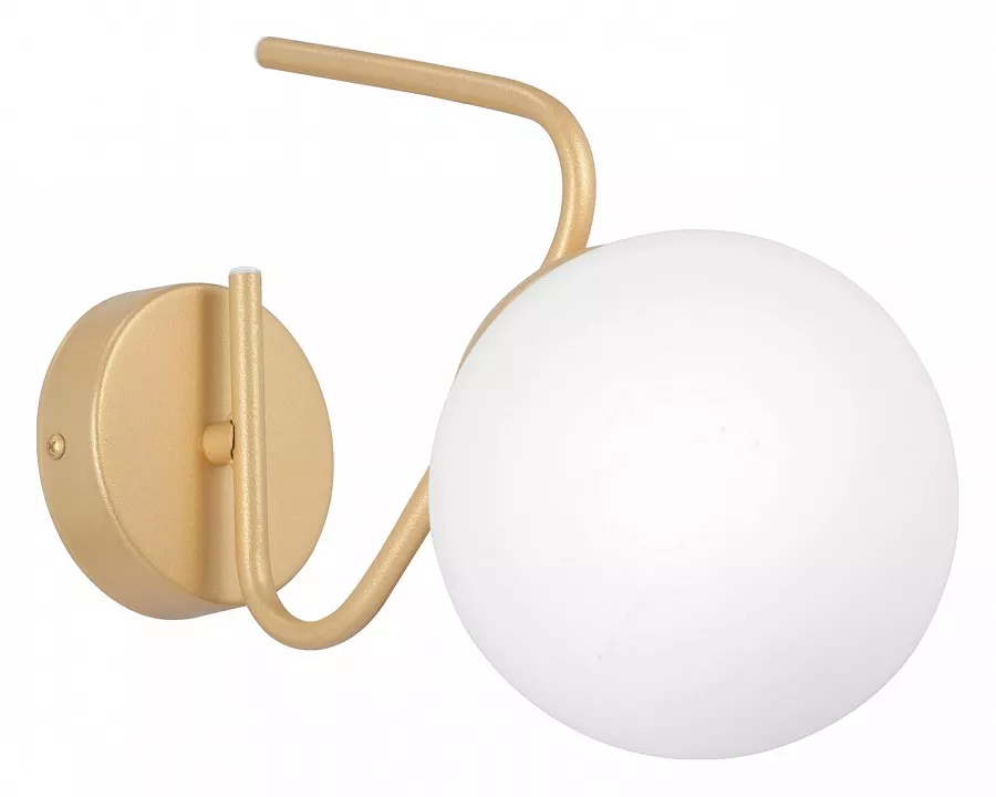 

Бра Vitaluce V4715 V4715-8/1A