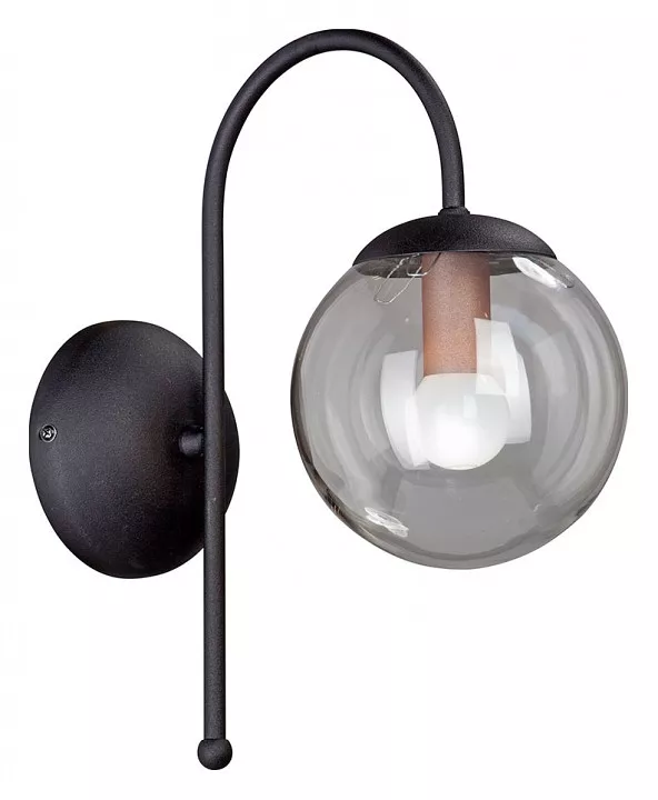 

Бра Vitaluce Шарики V4723-1/1A