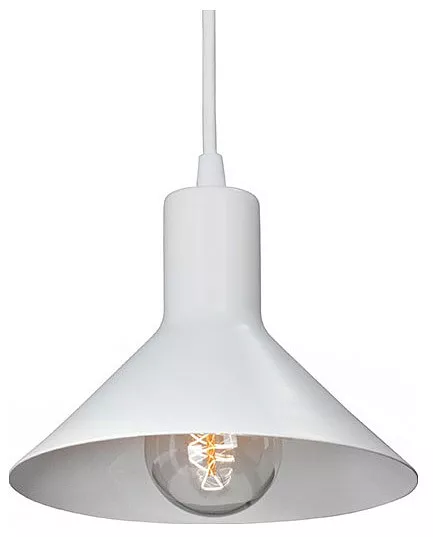 

Подвесной светильник Vitaluce V4785 V4785-0/1S