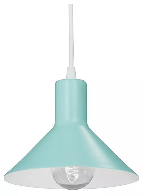 

Подвесной светильник Vitaluce V4793 V4793-5/1S